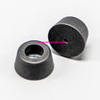 Yamaha Rubber Foot Armstrong K29 CSD-R7 - WH917801