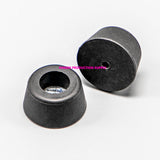 Yamaha Rubber Foot Armstrong K29 CSD-R7 - WH917801