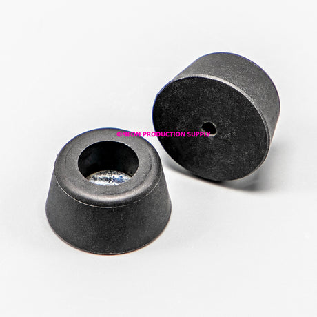 Yamaha Rubber Foot Armstrong K29 CSD-R7 - WH917801