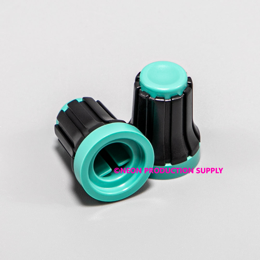 Yamaha Parts | Neon Production Supply