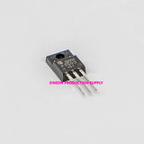 Yamaha FET2SK3603-01MR ST DXR15 - WY081300