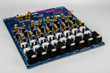 Yamaha HAAD PCB, CL - WY643400