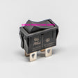 Yamaha Parts - Power Switch for QL1/5 - ZA309700