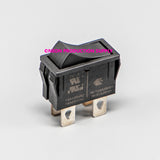 Yamaha Parts - Power Switch for QL1/5 - ZA309700