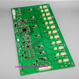 Yamaha  FD Assy, PM7 - ZC060600