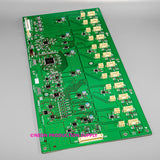 Yamaha  FD Assy, PM7 - ZC060600