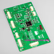 Yamaha  PSB Assy, PM7 - ZC060800