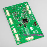 Yamaha  PSB Assy, PM7 - ZC060800