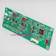 Yamaha  SCPU1 Assy, PM7 - ZC060900