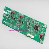 Yamaha  SCPU1 Assy, PM7 - ZC060900