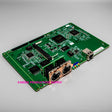 Yamaha PCB, DNTU, CL1 CL3 CL5 ( Sub VGJ95000 ) - ZE930500