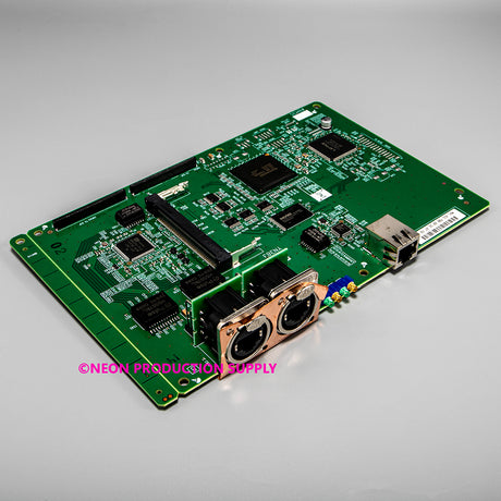 Yamaha PCB, DNTU, CL1 CL3 CL5 ( Sub VGJ95000 ) - ZE930500