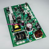 Yamaha Power Supply PCB TF1 / TF3 / TF5, Sub ZJ063200 - ZJ063201