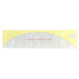 Pioneer DJ Adhesive Tape - DEH1070