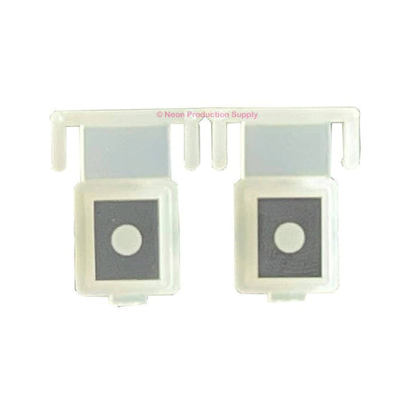 Pioneer DJ Button - DAC3279
