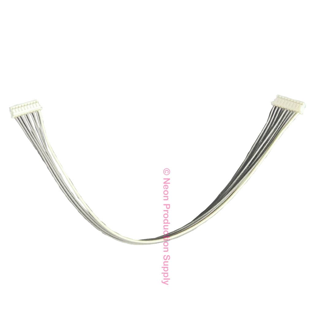 Pioneer DJ Crimp Connector, CDJ-3000 - DDC1032