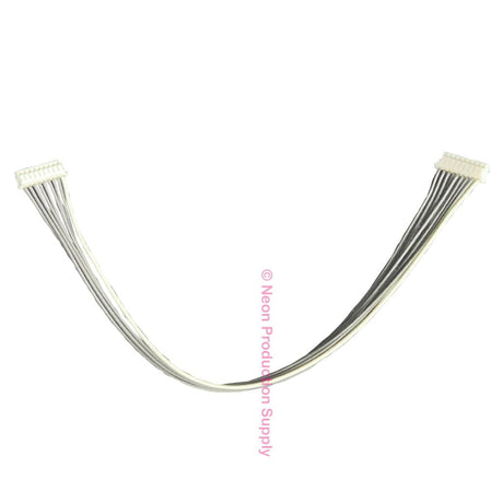 Pioneer DJ Crimp Connector, CDJ-3000 - DDC1032