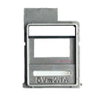 Pioneer DJ USB Lid Holder Panel, DJM-900NXS2 - DNK6651