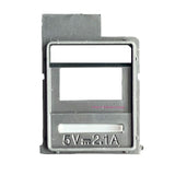 Pioneer DJ USB Lid Holder Panel, DJM-900NXS2 - DNK6651