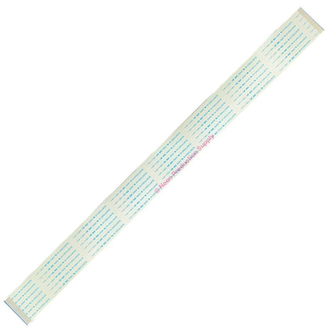 Pioneer DJ Flexible Ribbon Cable ( 25P ) - DDD1659