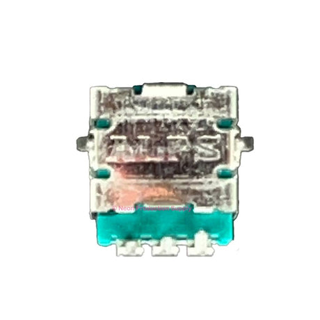 Pioneer DJ Variable Resistor - DCS1131
