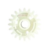 Pioneer DJ Gear A, Jog Assy - DNK5241