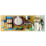 Pioneer DJ Power Supply Assy - DWR1566