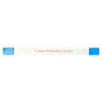 Pioneer DJ Flexible PCB Ribbon Cable - DDD1642