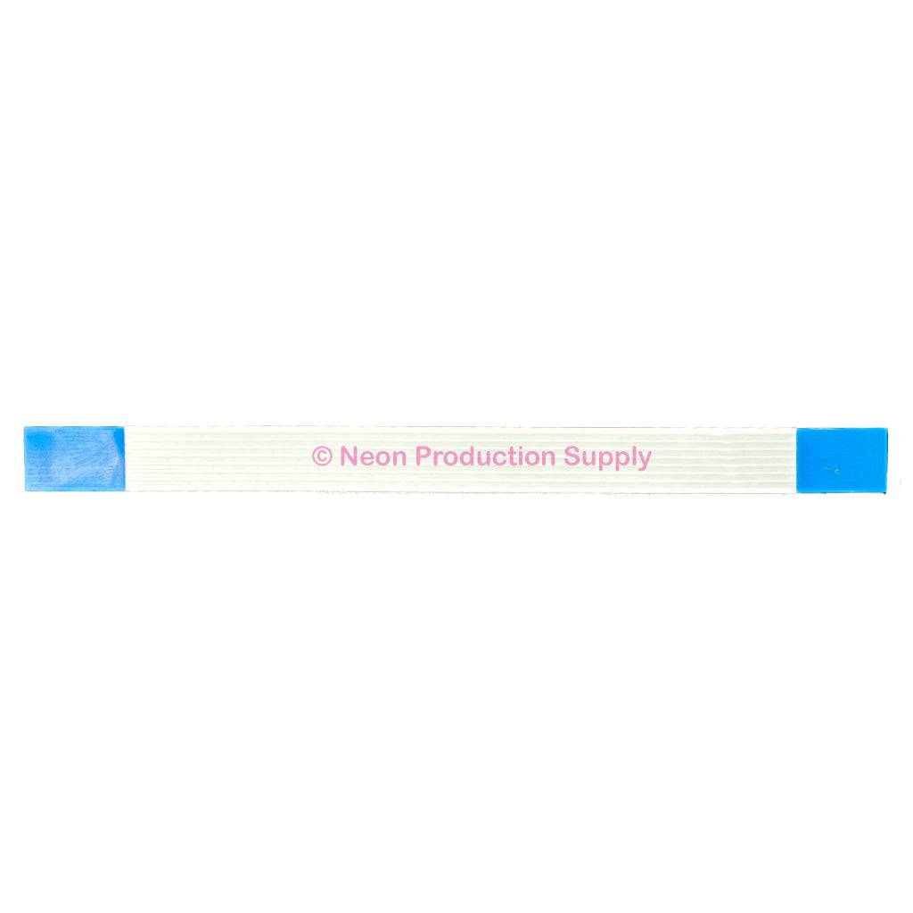 Pioneer DJ Flexible PCB Ribbon Cable - DDD1642