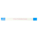 Pioneer DJ Flexible PCB Ribbon Cable - DDD1642