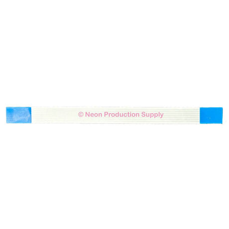 Pioneer DJ Flexible PCB Ribbon Cable - DDD1642