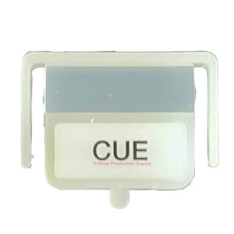 Pioneer DJ Button ( Ch Cue ) - DAC2882