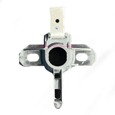 Pioneer DJ Slider ( Sub DEA1037 ), DJM-S9 - DEA1052