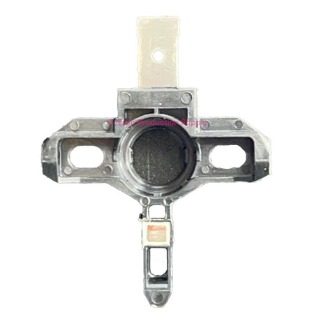 Pioneer DJ Slider ( Sub DEA1037 ), DJM-S9 - DEA1052