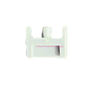 Pioneer DJ Stopper - DNK6440 - Neon Production Supply