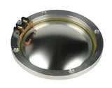 JBL Replacement Diaphragm, 2431H - D8R2431