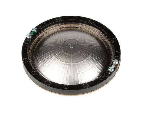 JBL Replacement Diaphragm, 2450H - D8R2450