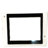 Pioneer DJ WINDOW - DAH3385