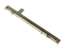 Soundcraft Parts