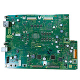 Pioneer DJ - MAIN ASSY - DWX4929