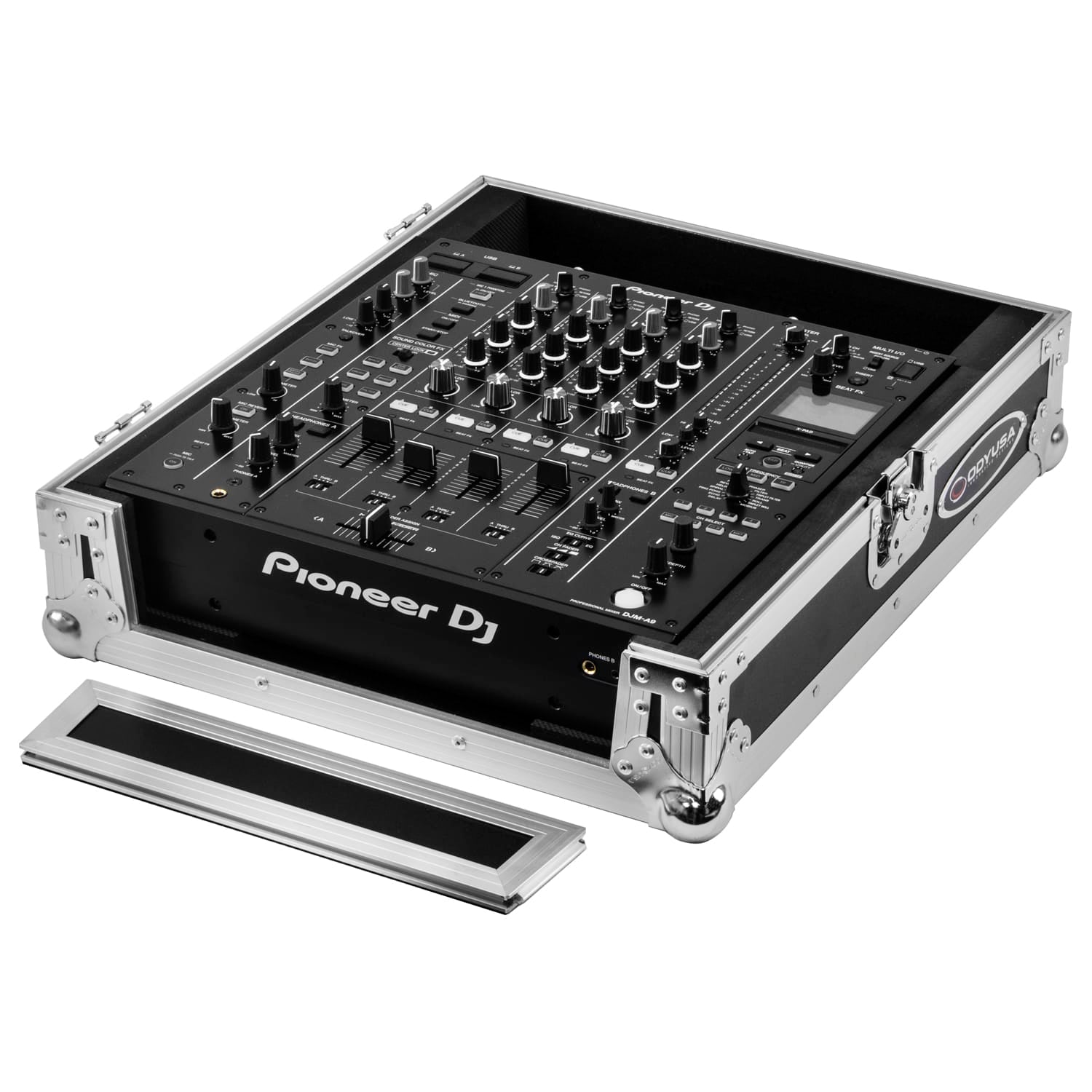 Tools & Accessories | Neon Production Supply