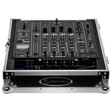 Odyssey Pioneer DJ DJM-A9 Flight Case - FZDJMA9M