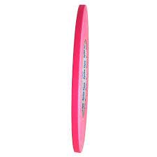 Pro Spike Gaff Tape - 1/4" x 45yd, Fluorescent Colors