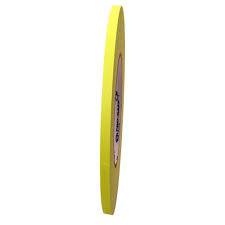 Pro Spike Gaff Tape - 1/4" x 45yd, Fluorescent Colors