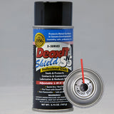 CAIG Shield S-Series SN5 Spray with Perfect - SN5S-6N