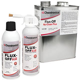 Chemtronics Flux-Off No Clean Plus - ES1696