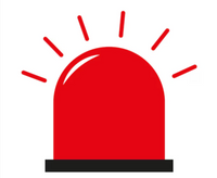 Mute Protect and Fault