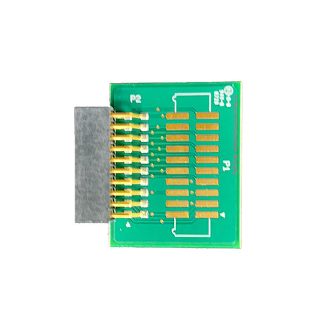 Crown CDi / DSi / XTi 1K, 2K, 4K FFC Adaptor PCB, LCD Screen Display - 5055872