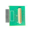 Crown CDi / DSi / XTi 1K, 2K, 4K FFC Adaptor PCB, LCD Screen Display - 5055872