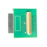 Crown CDi / DSi / XTi 1K, 2K, 4K FFC Adaptor PCB, LCD Screen Display - 5055872